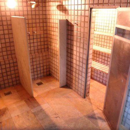 Hotel Lopes カシャンブ エクステリア 写真