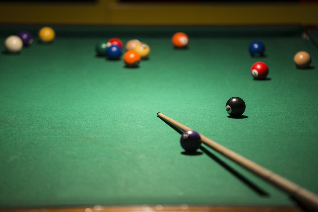 Hotel Lopes カシャンブ エクステリア 写真