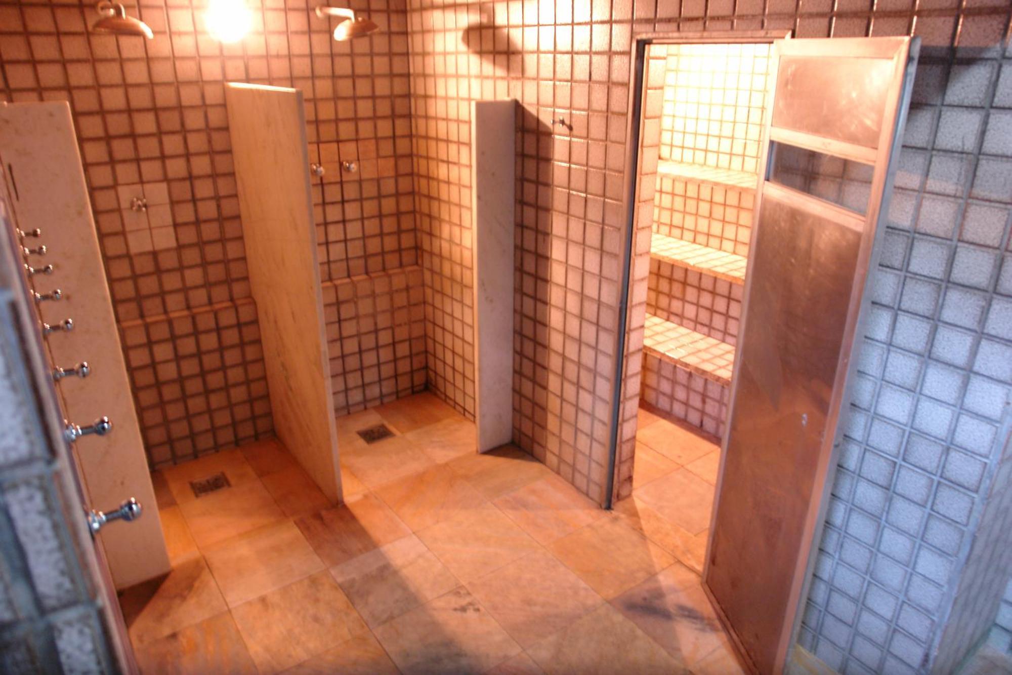 Hotel Lopes カシャンブ エクステリア 写真